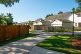2115 Kemmerlin Street - Photo 36