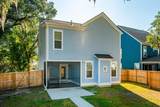 2115 Kemmerlin Street - Photo 37