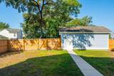 2115 Kemmerlin Street - Photo 38