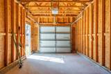 2115 Kemmerlin Street - Photo 39