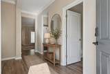 2115 Kemmerlin Street - Photo 4
