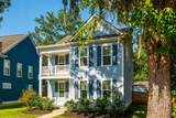 2115 Kemmerlin Street - Photo 40