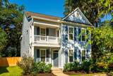 2115 Kemmerlin Street - Photo 41