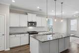 2115 Kemmerlin Street - Photo 5
