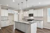 2115 Kemmerlin Street - Photo 6