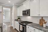 2115 Kemmerlin Street - Photo 7