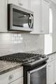 2115 Kemmerlin Street - Photo 8