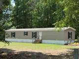 4946 Charleston Highway - Photo 1