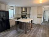 4946 Charleston Highway - Photo 10