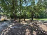 4946 Charleston Highway - Photo 11