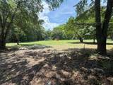 4946 Charleston Highway - Photo 12