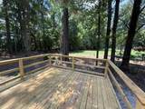 4946 Charleston Highway - Photo 13