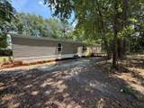 4946 Charleston Highway - Photo 14