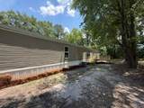 4946 Charleston Highway - Photo 15