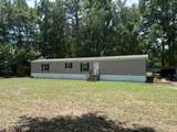 4946 Charleston Highway - Photo 16