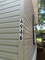 4946 Charleston Highway - Photo 17