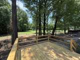 4946 Charleston Highway - Photo 3