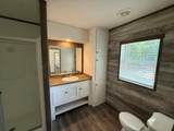4946 Charleston Highway - Photo 4