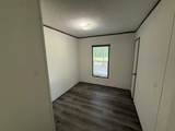 4946 Charleston Highway - Photo 5