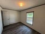4946 Charleston Highway - Photo 7