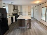 4946 Charleston Highway - Photo 8