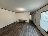4946 Charleston Highway - Photo 9