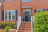 2813 Bottlebrush Court - Photo 13