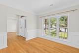 2813 Bottlebrush Court - Photo 14