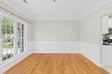 2813 Bottlebrush Court - Photo 16