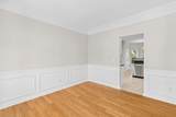 2813 Bottlebrush Court - Photo 17