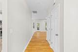2813 Bottlebrush Court - Photo 18