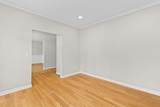 2813 Bottlebrush Court - Photo 19