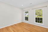 2813 Bottlebrush Court - Photo 20