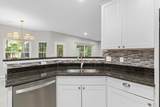 2813 Bottlebrush Court - Photo 25