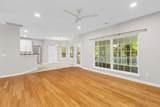 2813 Bottlebrush Court - Photo 28