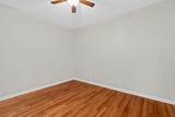 2813 Bottlebrush Court - Photo 34
