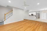 2813 Bottlebrush Court - Photo 35
