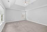 2813 Bottlebrush Court - Photo 37