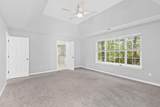 2813 Bottlebrush Court - Photo 38