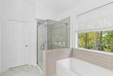 2813 Bottlebrush Court - Photo 40