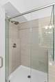 2813 Bottlebrush Court - Photo 41