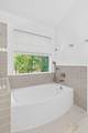 2813 Bottlebrush Court - Photo 42