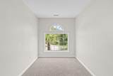 2813 Bottlebrush Court - Photo 44