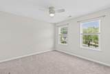 2813 Bottlebrush Court - Photo 45