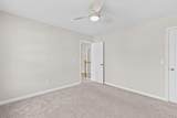 2813 Bottlebrush Court - Photo 46