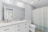 2813 Bottlebrush Court - Photo 47