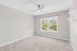 2813 Bottlebrush Court - Photo 48