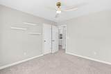 2813 Bottlebrush Court - Photo 49