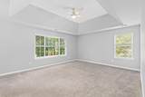 2813 Bottlebrush Court - Photo 5