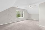 2813 Bottlebrush Court - Photo 51